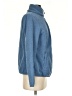 Amazon Essentials 100% Polyester Blue Fleece Size S - photo 4