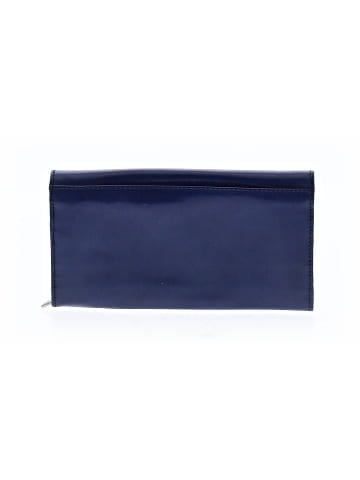 FURLA Leather Wallet (view 2)
