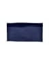 FURLA 100% Leather Blue Leather Wallet One size - photo 2
