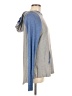 Homage Gray Sweatshirt Size M - photo 4