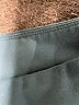 Unbranded Blue Active Pants Size XL (estimated) - photo 4