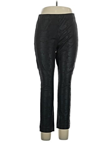 Anthropologie Active Pants (view 1)