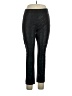 Anthropologie Black Active Pants Size 14 - photo 1
