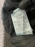 MWL by Madewell Black Active Pants Size XL - photo 5