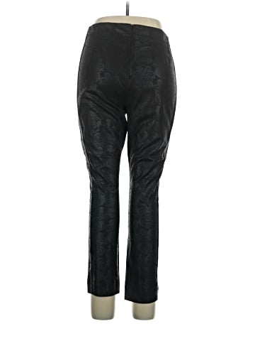 Anthropologie Active Pants (view 2)