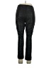Anthropologie Black Active Pants Size 14 - photo 2