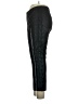 Anthropologie Black Active Pants Size 14 - photo 5