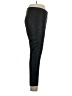 Anthropologie Black Active Pants Size 14 - photo 4