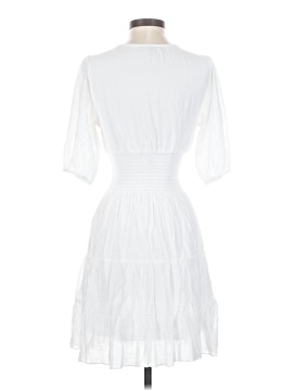 chinese dress ladies J Gee Dresses Summer Vacation Dress for Women V Neck Sling Skirt Print Lace  Hollow Splicing Women's Dresses Teenagers Summer Dresses (White, L) :  Amazon.co.uk: Fashion