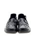 Clarks Black Flats Size 6 - photo 2