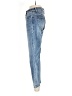 Wax Jean Blue Jeans Size 5 - photo 5