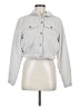 Love Tree Gray Jacket Size M - photo 1