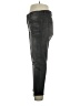 Melissa McCarthy Seven7 Solid Gray Jeans Size 16W - photo 5