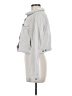 Love Tree Gray Jacket Size M - photo 5
