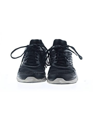 FILA Sneakers (view 2)
