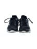 FILA Black Sneakers Size 9 1/2 - photo 2