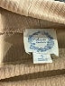 Blue Rain Tan Turtleneck Sweater Size S - photo 7
