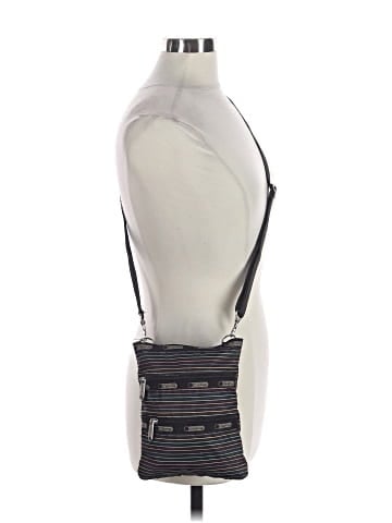 LeSportsac Crossbody Bag (view 2)