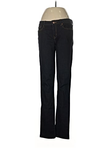 KINLY Jeans (view 1)