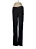 KINLY Black Jeans Size 30 waist - photo 1