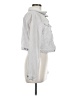 Love Tree Gray Jacket Size M - photo 4