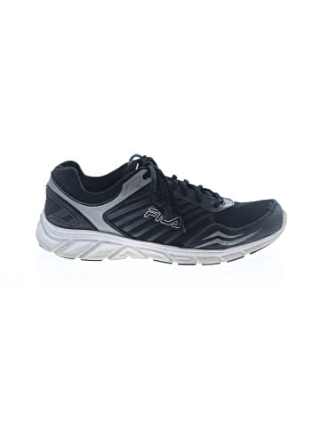 FILA Sneakers (view 1)