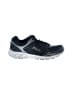FILA Black Sneakers Size 9 1/2 - photo 1