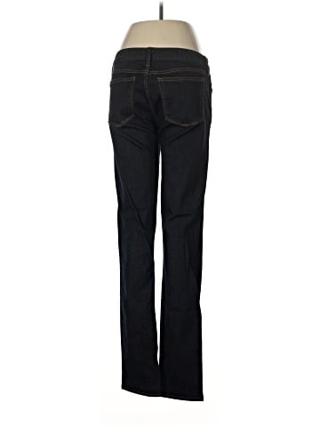 KINLY Jeans (view 2)