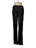 KINLY Black Jeans Size 30 waist - photo 2