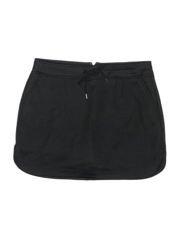 Slazenger Casual Skirt (view 1)
