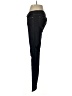 KINLY Black Jeans Size 30 waist - photo 5
