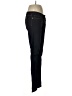 KINLY Black Jeans Size 30 waist - photo 4