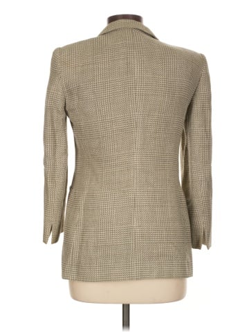 Giorgio Armani Blazer (view 2)