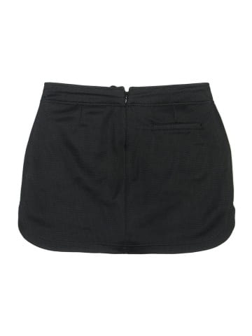Slazenger Casual Skirt (view 2)
