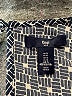 Gap Outlet 100% Recycled Polyester Blue Sleeveless Blouse Size S - photo 7
