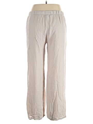 Danskin Casual Pants (view 2)