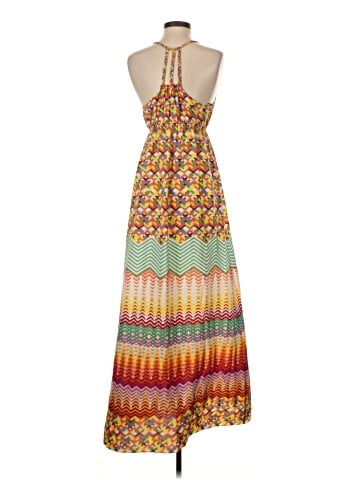 Charlie Jade Casual Dress (view 2)