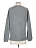 Nike Gray Sweatshirt Size S - photo 2