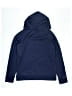 Under Armour Blue Pullover Hoodie Size L (youth) - photo 2