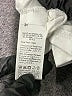 Shein Ivory Short Sleeve T-Shirt Size 6 - photo 8