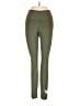 Nike Green Active Pants Size S - photo 1