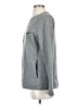Nike Gray Sweatshirt Size S - photo 5