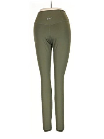 Nike Active Pants (view 2)
