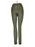 Nike Green Active Pants Size S - photo 2
