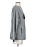Nike Gray Sweatshirt Size S - photo 4