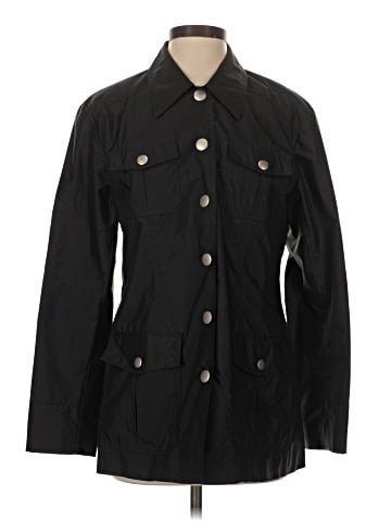 Lizsport Jacket (view 1)
