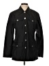 Lizsport Black Jacket Size S - photo 1