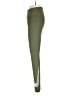 Nike Green Active Pants Size S - photo 5