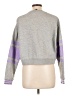 Assorted Brands Gray Pullover Sweater Size L - photo 2