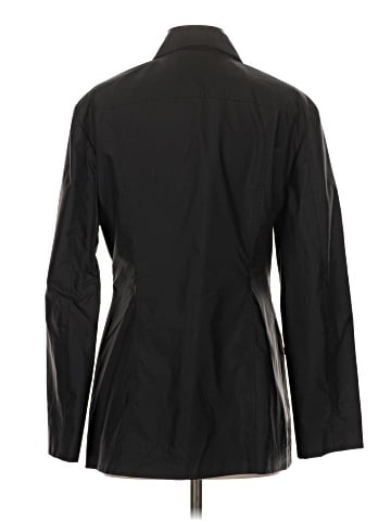 Lizsport Jacket (view 2)